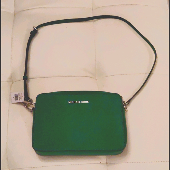 Michael kors purse - Picture 1 of 5